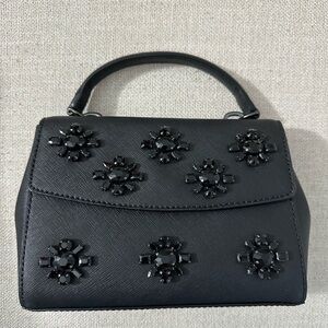 Brand new Micheal Kors crossbody bag